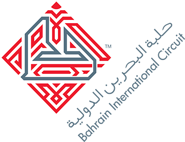 Aramco